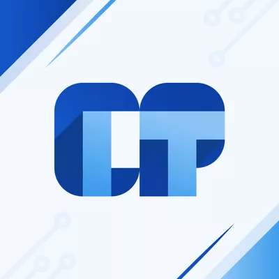 CPIT