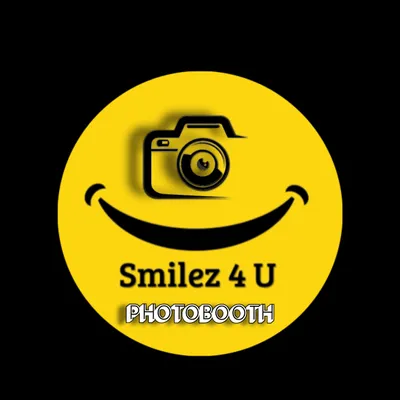Smilez 4 U