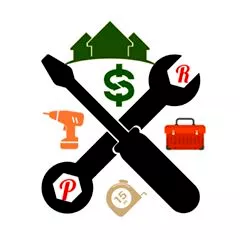 Pocardix Renovations LLC