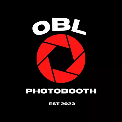 OBL PHOTOBOOTH CO.