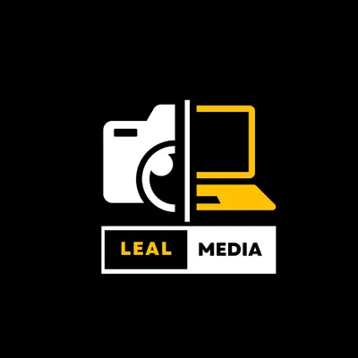 Leal Social Media
