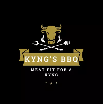 Kyng's BBQ