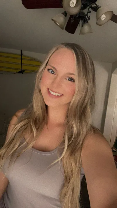 Jade Charlebois