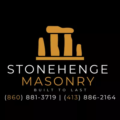 Stonehenge Masonry Inc.
