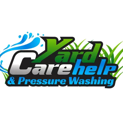 Yard Care Help LLC