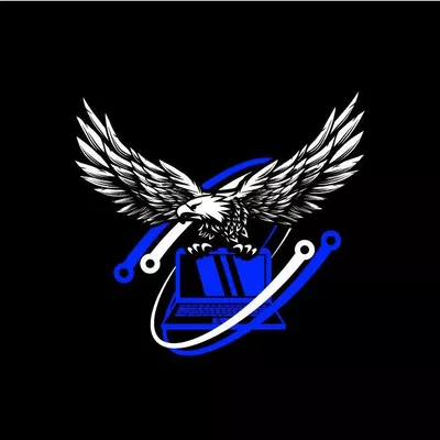 STR Services