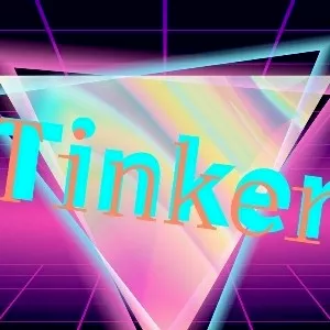 Tinker