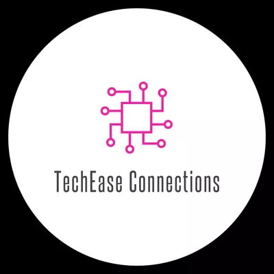 Techease Connections llc