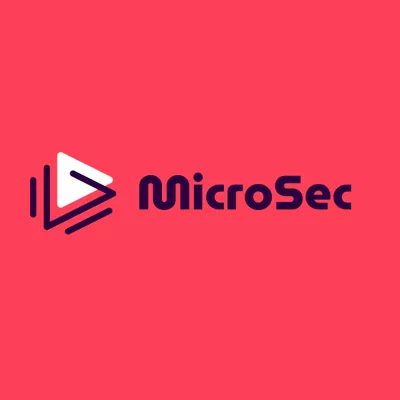 MicroSec®