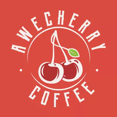Awecherry Coffee & Pastry + Gelato