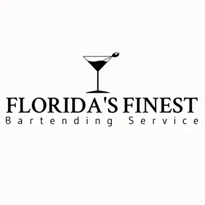Florida’s Finest Bartending