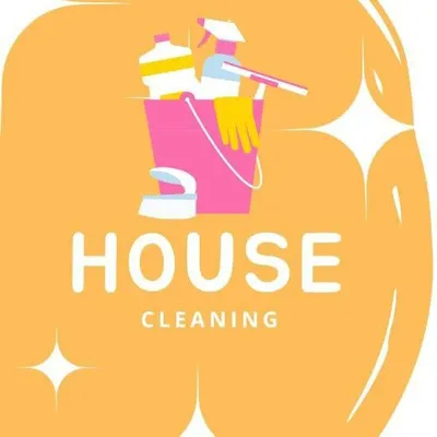 Pro Cleaners