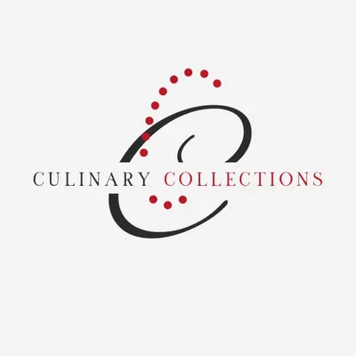 Culinary Collections