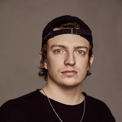 Drake Hackney
