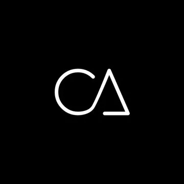 CA’sTechnologies
