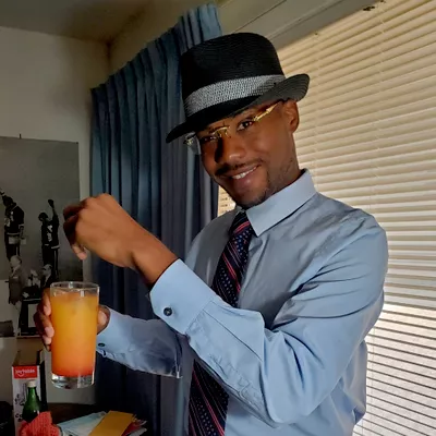 CocktailWizard23