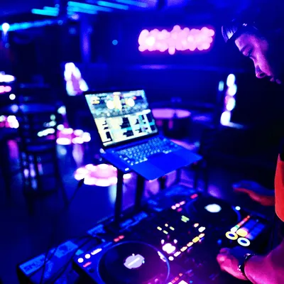 Dj Esko978