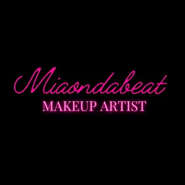 Miaondabeat