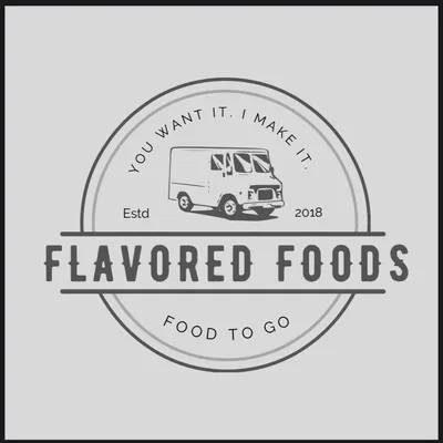 Flavored Foods
