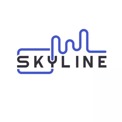 Skyline TV Mounting