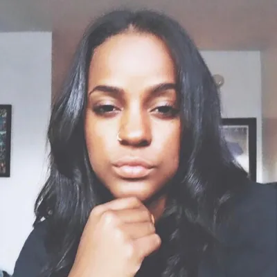 JoJo Jones