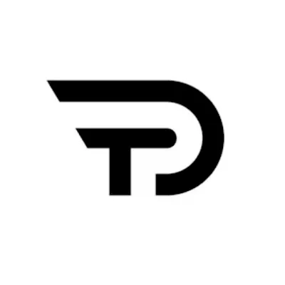DT Appliances