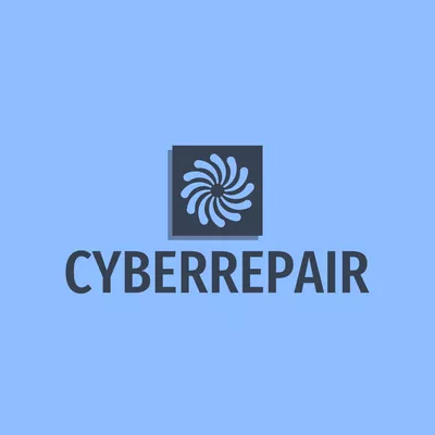 CyberRepair