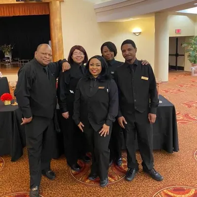 Advanced Mixology Institute