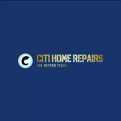 Citi Home Repairs