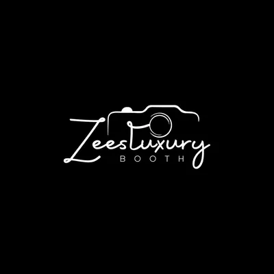 Zees Luxury Booth