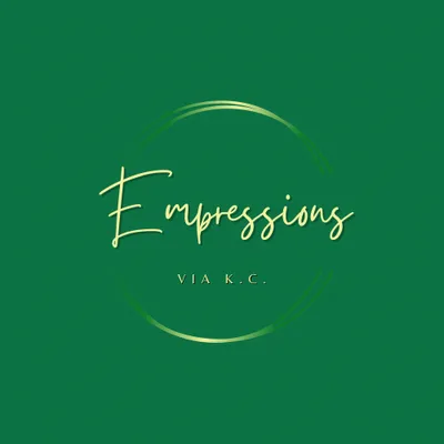 EmpressionsViaKC