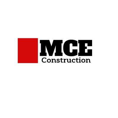MCE Construction LLC.