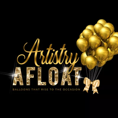 Artistry Afloat LLC