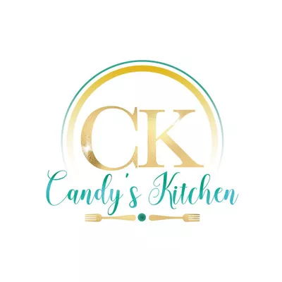 Candys Caribbean & Soul