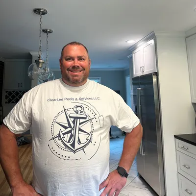 ClearLee Pools and Services LLC