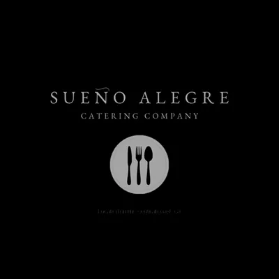 Sueño Alegre Catering