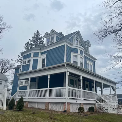 Brothers masonry and stone works llc