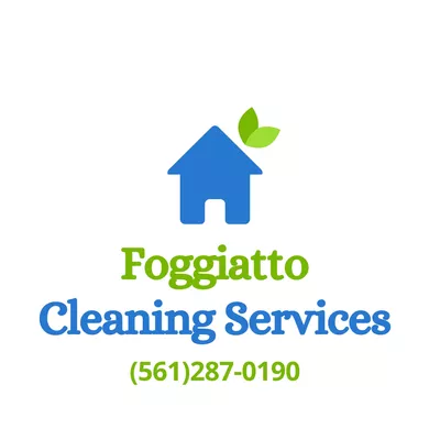 Foggiatto cleaning services