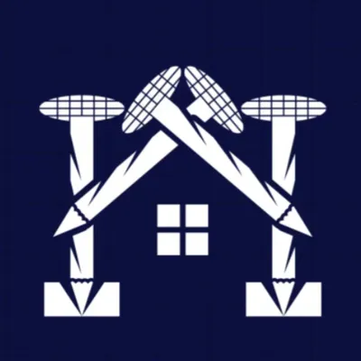 TJG Contracting