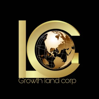 Growth land corporation