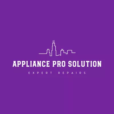 Appliance Pro Solution