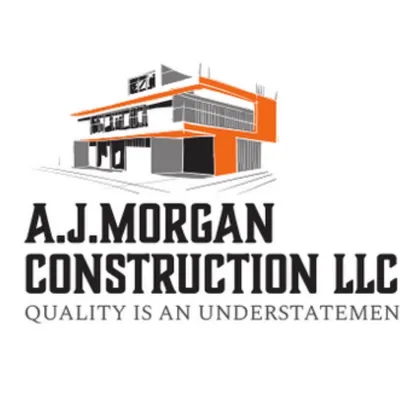 A.J. Morgan Construction LLC