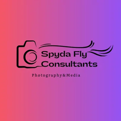 Spyda Fly Consultants LLC