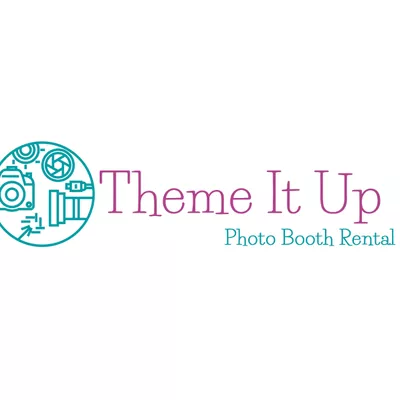 Theme It Up