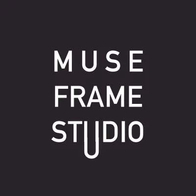 MuseFrameStudio