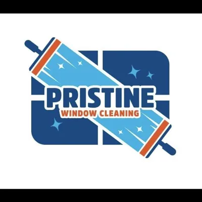 Pristine Window Cleaning LLC