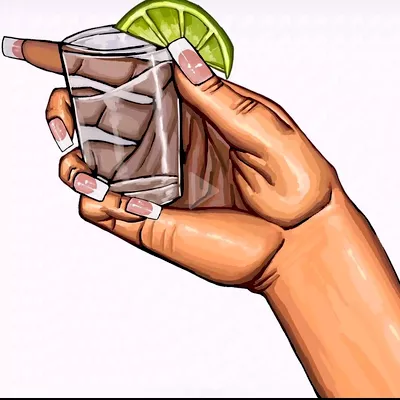 1shotbartending
