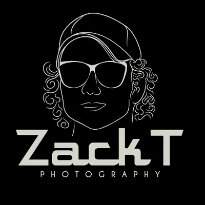 Zack T Photography