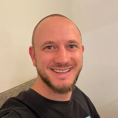 Sam Erokhin