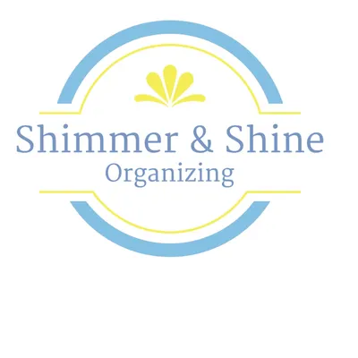 Shimmer & Shine LLC